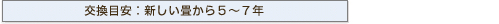 ڈFV􂩂5`7N